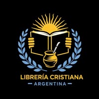 Logo Club del Lector Cristiano